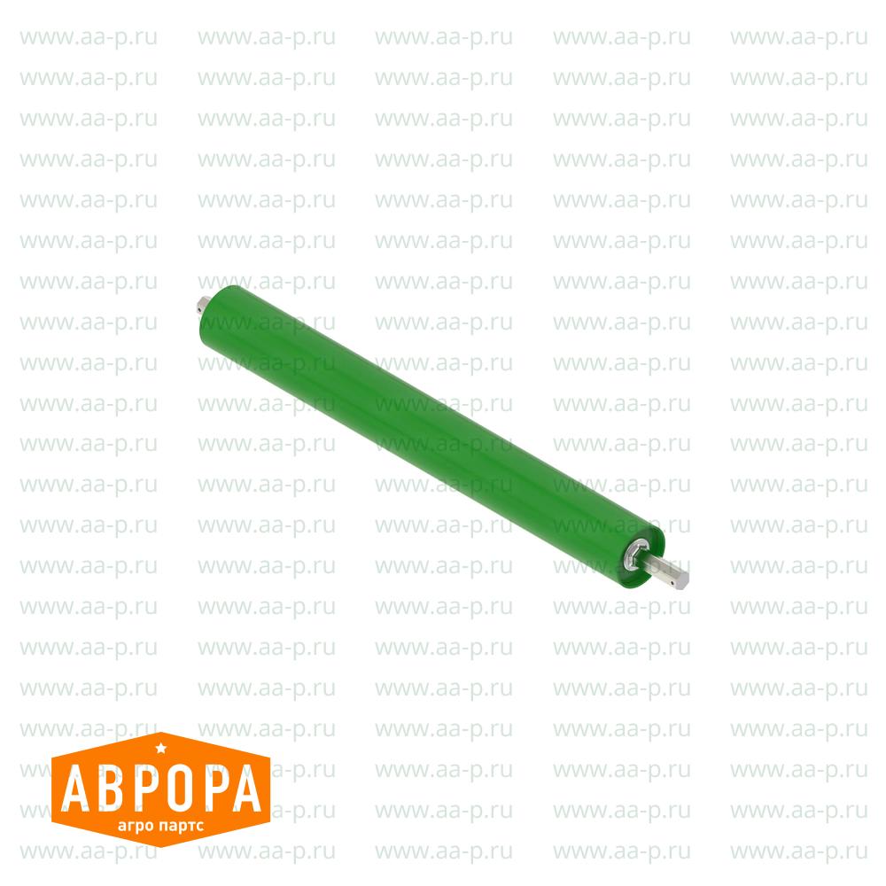 DC33974 ОГРАНИЧИТЕЛЬНАЯ  ШТОРКА